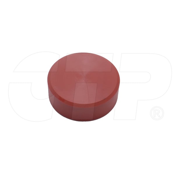 Aic Replacement Parts Pad Fits Caterpillar Models 2335169 - main